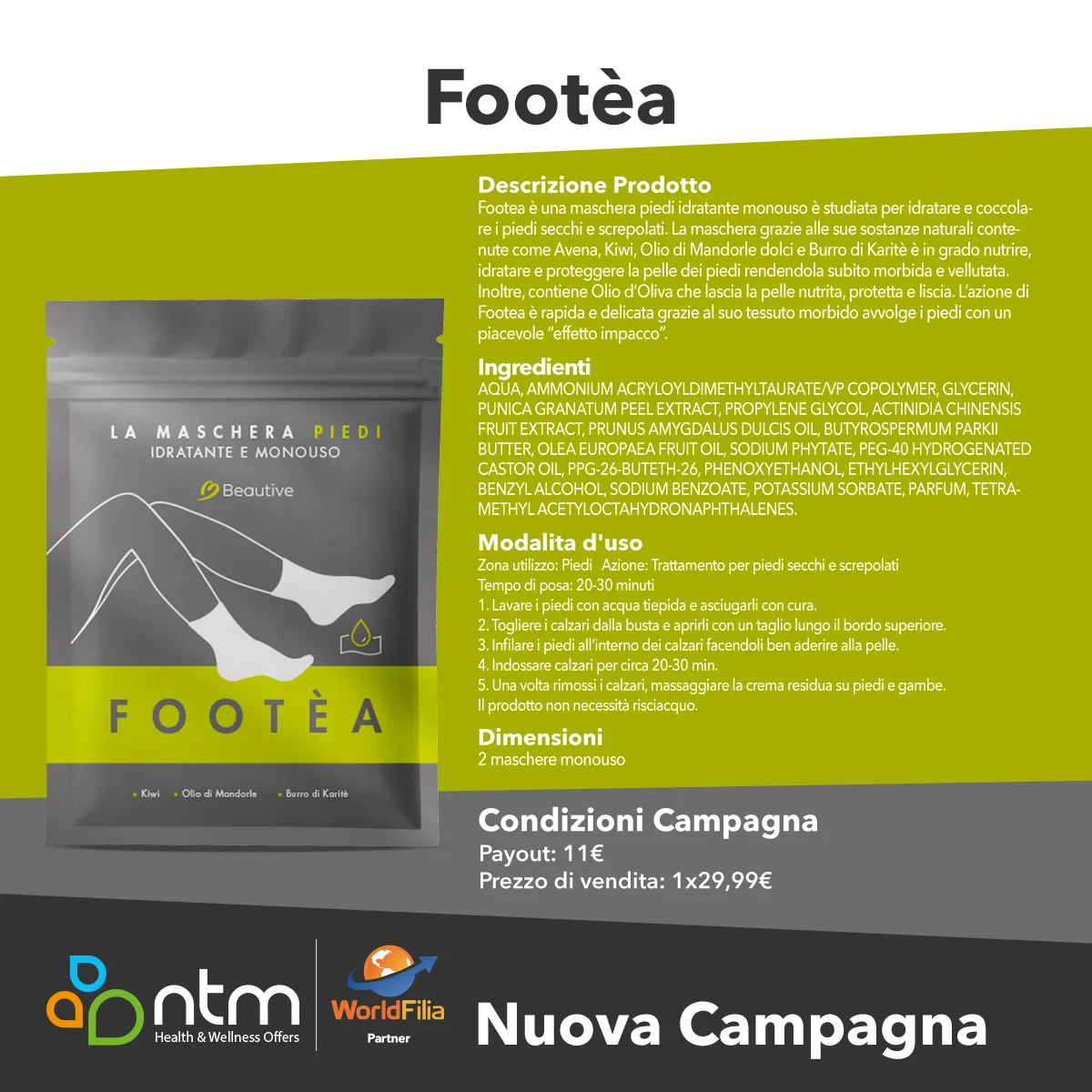 Footea