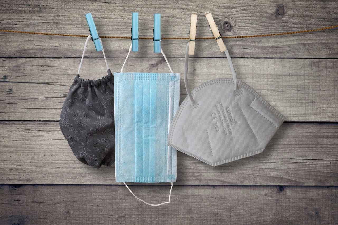 Guida: come scegliere la maschera Footea giusta per ogni stagione