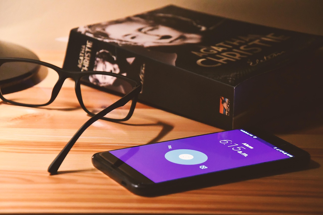 Test: l'efficacia di Footea nel migliorare la qualità del sonno