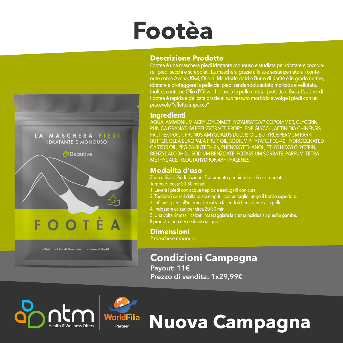 Footea